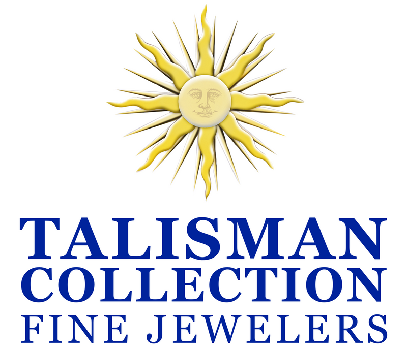 Talisman Collection Fine Jewelers — El Dorado Hills, California
